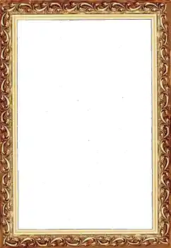 Foto Effekt från kategori Olika № 65657 Foto Effekt från kategori Olika № 65657