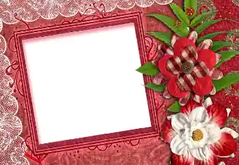 Foto Effekt från kategori Olika № 65662 Foto Effekt från kategori Olika № 65662