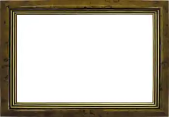 Foto Effekt från kategori Olika № 65798 Foto Effekt från kategori Olika № 65798