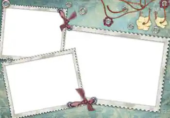 Foto Effekt från kategori Olika № 65818 Foto Effekt från kategori Olika № 65818