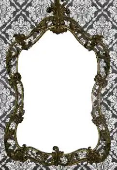 Foto Effekt från kategori Olika № 65857 Foto Effekt från kategori Olika № 65857