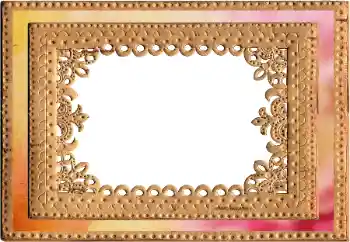 Foto Effekt från kategori Olika № 65858 Foto Effekt från kategori Olika № 65858