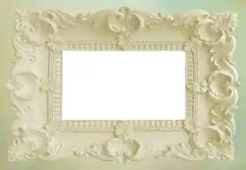 Foto Effekt från kategori Olika № 65859 Foto Effekt från kategori Olika № 65859