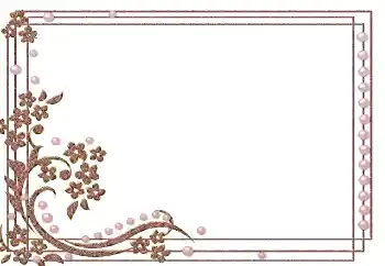 Foto Effekt från kategori Olika № 65860 Foto Effekt från kategori Olika № 65860