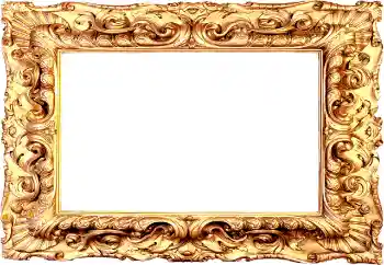 Foto Effekt från kategori Olika № 65881 Foto Effekt från kategori Olika № 65881