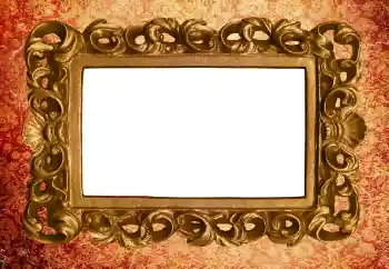 Foto Effekt från kategori Olika № 65882 Foto Effekt från kategori Olika № 65882