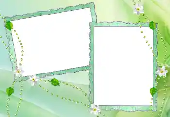 Foto Effekt från kategori Olika № 65884 Foto Effekt från kategori Olika № 65884