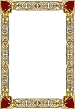 Foto Effekt från kategori Olika № 67003 Foto Effekt från kategori Olika № 67003