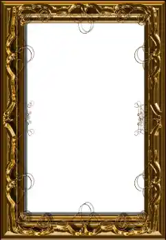 Foto Effekt från kategori Olika № 67004 Foto Effekt från kategori Olika № 67004