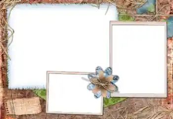 Foto Effekt från kategori Olika № 67007 Foto Effekt från kategori Olika № 67007