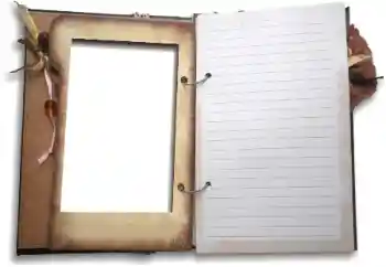 Foto Effekt från kategori Olika № 67205