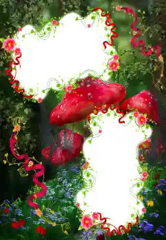 Foto Effekt från kategori Olika № 67208