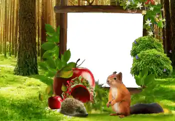 Foto Effekt från kategori Olika № 68650 Foto Effekt från kategori Olika № 68650