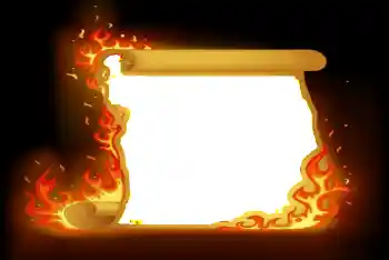 Foto Effekt från kategori Olika № 68710 Foto Effekt från kategori Olika № 68710