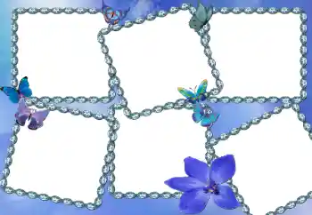 Foto Effekt från kategori Olika № 69824 Foto Effekt från kategori Olika № 69824