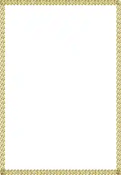 Foto Effekt från kategori Olika № 69825 Foto Effekt från kategori Olika № 69825