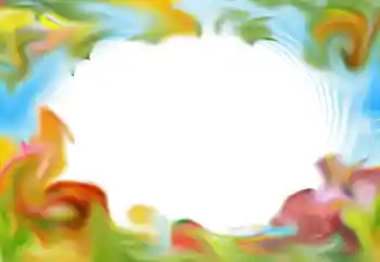 Foto Effekt från kategori Olika № 69830 Foto Effekt från kategori Olika № 69830