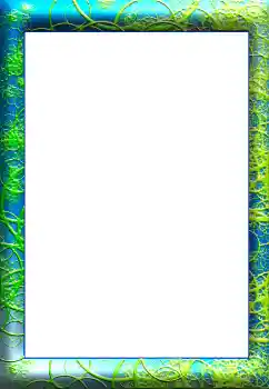 Foto Effekt från kategori Olika № 69862 Foto Effekt från kategori Olika № 69862