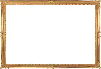 Foto Effekt från kategori Olika № 70884 Foto Effekt från kategori Olika № 70884