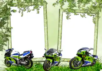 Foto Effekt från kategori Olika № 70952 Foto Effekt från kategori Olika № 70952