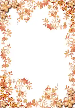 Foto Effekt från kategori Olika № 71016 Foto Effekt från kategori Olika № 71016