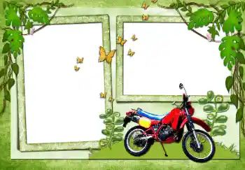 Foto Effekt från kategori Olika № 72138 Foto Effekt från kategori Olika № 72138