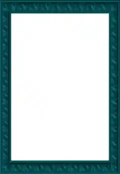 Foto Effekt från kategori Olika № 72176 Foto Effekt från kategori Olika № 72176