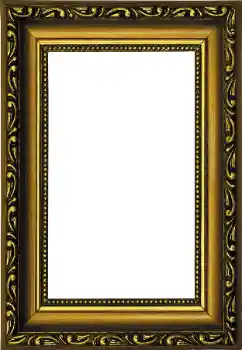 Foto Effekt från kategori Olika № 72206 Foto Effekt från kategori Olika № 72206