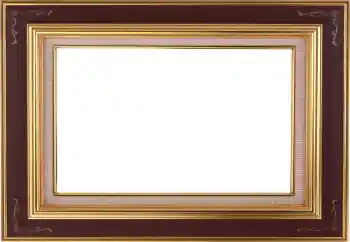 Foto Effekt från kategori Olika № 72280 Foto Effekt från kategori Olika № 72280