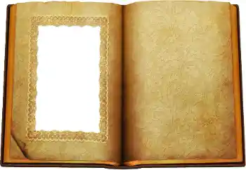 Foto Effekt från kategori Olika № 72308 Foto Effekt från kategori Olika № 72308