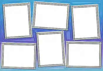 Foto Effekt från kategori Olika № 73490