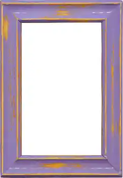 Foto Effekt från kategori Olika № 73704 Foto Effekt från kategori Olika № 73704