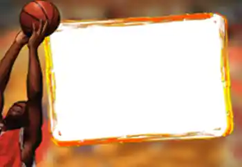 Foto Effekt från kategori Olika № 73765 Foto Effekt från kategori Olika № 73765