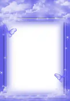 Foto Effekt från kategori Olika № 77852 Foto Effekt från kategori Olika № 77852