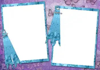 Foto Effekt från kategori Olika № 77853 Foto Effekt från kategori Olika № 77853