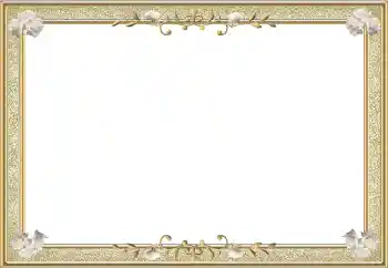 Foto Effekt från kategori Olika № 78965 Foto Effekt från kategori Olika № 78965