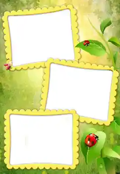 Foto Effekt från kategori Olika № 79010 Foto Effekt från kategori Olika № 79010