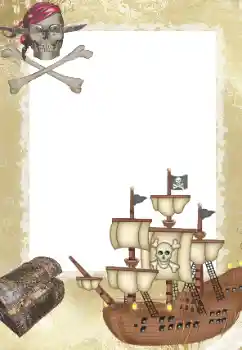 Foto Effekt från kategori Olika № 80189 Foto Effekt från kategori Olika № 80189