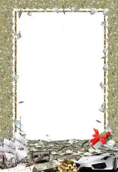 Foto Effekt från kategori Olika № 80190 Foto Effekt från kategori Olika № 80190