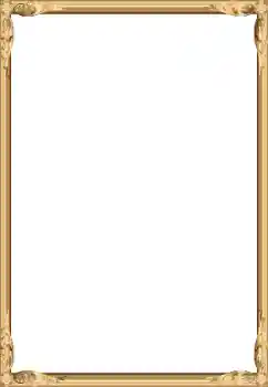 Foto Effekt från kategori Olika № 80202