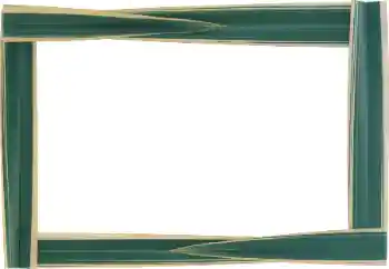 Foto Effekt från kategori Olika № 80224