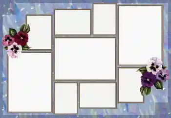 Foto Effekt från kategori Olika № 80255