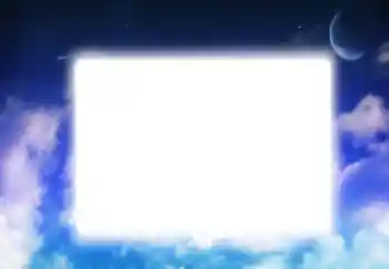 Foto Effekt från kategori Olika № 80336