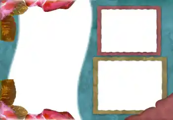 Foto Effekt från kategori Olika № 80378