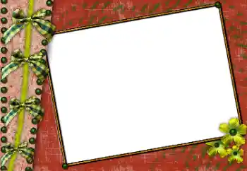 Foto Effekt från kategori Olika № 81447