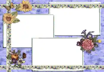 Foto Effekt från kategori Olika № 81614