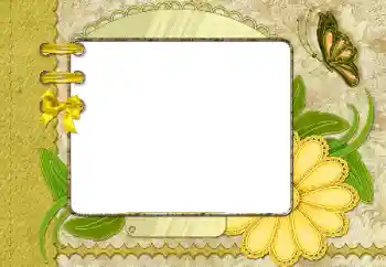 Foto Effekt från kategori Olika № 81655