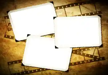 Foto Effekt från kategori Olika № 81690