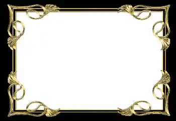 Foto Effekt från kategori Olika № 81712