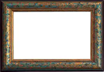 Foto Effekt från kategori Olika № 81761